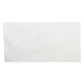 TOWEL, BATH PT SOFT-N-FRESH DISP WHT (200/CS)