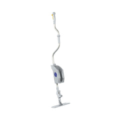 APPLICATOR SYSTEM, FLOOR FINISH PROSPEED