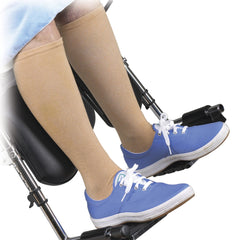 LEG SLEEVE, JERI XLG