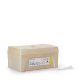 TIP, PIPETTE OPTIFIT (96/EA) FILTERED STR 0.5-200UL