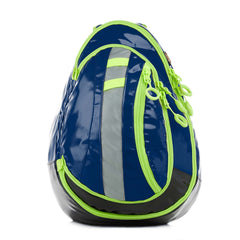 G3 MEDSLINGER BLUE