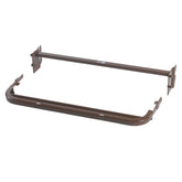EXTENSION KIT, F/BED 84"