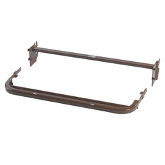 EXTENSION KIT, F/BED 84"