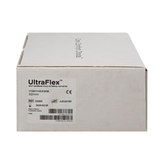 CATHETER, ULTRA FLEX EXTERNAL SIL ML 32MM (30/BX) RCHMED