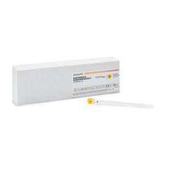 CANNULA, RF RADIOPAQUE ACTIVE TIP 20GX100MM 10MM (10/PK)