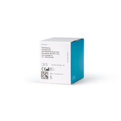 BARRIER, SKIN BRAVA PROTECTIVESEAL 7/8" (10/BX)