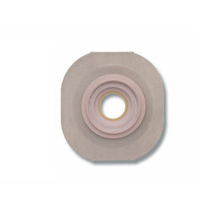 SKIN BARRIER, NEW IMAGE CONVEX2" (5/BX)