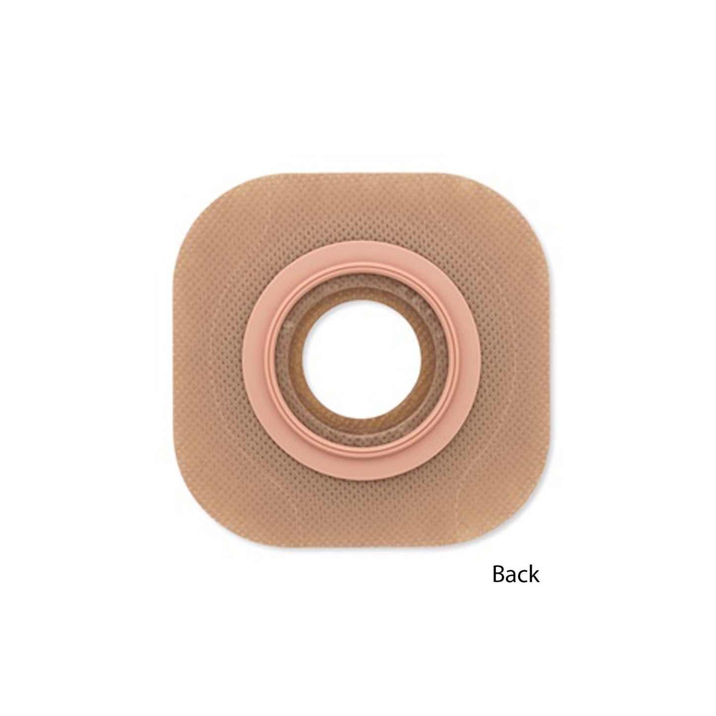 FLANGE, FLOATING W/TAPE 32MM (5/BX)