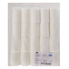 PADDING, CAST SYN 4"X4YDS (20RL/BG) 3MORTH
