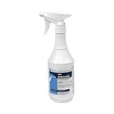 DISINFECTANT, SKLAR SPRAY 24OZ(6/CS)