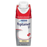 PEPTAMEN 1.5, VAN 250ML (24/CS)