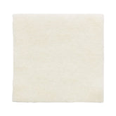 DRESSING, WND MELGISORB + 4"X4" (10/BX 10BX/CS)