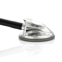 STETHOSCOPE, CARDIOLOGY NAVY