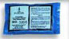 ICE PACK, REUSE FLEX-GEL 3X5 (20/BX 6BX/CS)