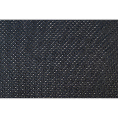 MAT, FALL BEDSIDE TRI-FOLD 72X30X2 (1/CS)