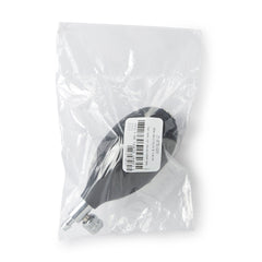BULB/VALVE, BP INFLTN STD