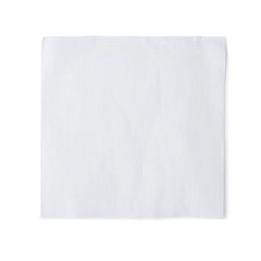 WIPE, LAB EQUIP LINT FREE 9X9 (200/PK)