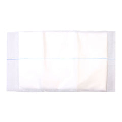 PAD, ABDN 5"X9" COMBINE STR (20BX/CS)
