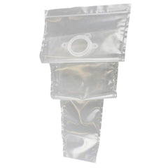 SLEEVE, NATURA IRRIG TRANS 2 1/4" (5/BX)