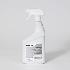 POLISH, MEDALLION METAL 32OZ (6/CS)