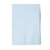 PILLOWCASE, TISS POLY 21X30 (100/CS)