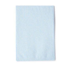 PILLOWCASE, TISS POLY 21X30 (100/CS)
