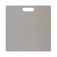 BOARD, CPR F/CART