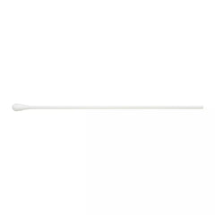 APPLICATOR, CTN STR 6" (2/PK 100PK/BX)