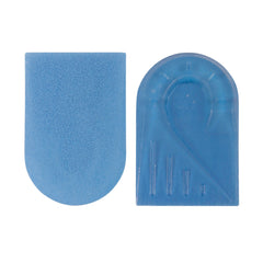 PAD, BONE SPUR MED
