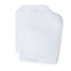 ABDOMINAL BINDER, 3PNL UNSX 9"30"-45"