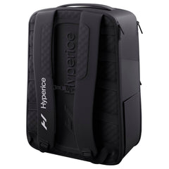 BACKPACK, NORMATEC