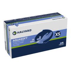 GLOVE, EXAM NTRL XS N/S (300/BX 10BX/CS)