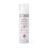 REMOVER, ADH ADAPT SPRAY 1.7OZ