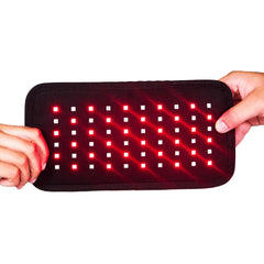 LIGHT THERAPY, LED PAIN RELIEFDPL PAD (10/CS)