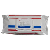 WIPE, CLEANSING CLOTHS WINGS PERSONAL (96/PK 8/PK/CS)