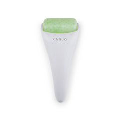 ROLLER, ICE KANJO PAIN RELIEF (100/CS)