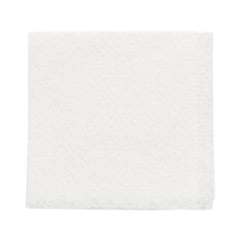 DRESSING, MESALT DEBRIDER STR 3/4"X39" (10/BX 8BX/CS)