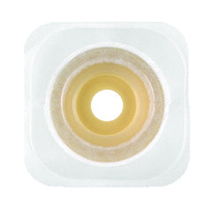 BARRIER, SKIN W/COLLAR PRE-CUT1 5/8" (10/BX)