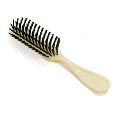 HAIRBRUSH, ADLT LF (12/BX 24BX/CS)