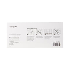 HOLDER, CATHETER FOLEY (1/BG 10BG/BX 10BX/CS)