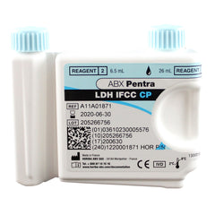 REAGENT, LDH IFCC CP