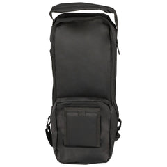 BACKPACK, UNIV DISP 3000ML