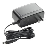 ADAPTER, POWER PUMP IN STYLE F/BREAST PUMP (4/CS)