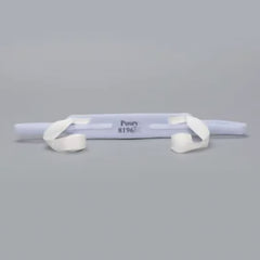 TIE, TRACH TUBE SECURE LG (12/DZ) POSEY