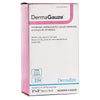 DRESSING, HYDROGEL 2X2 (15/BX)