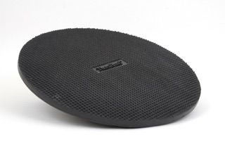 BOARD, EXER ROCKER/WOBBLE THERA-BAND