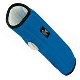 WRIST SPLINT, IMAK PIL-O-SPLINT F/CARPAL TUNNEL UNIV