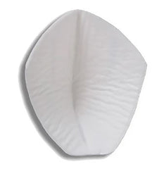 GUARDS, MALE UNISIZE (16/BX 4BX/CS)