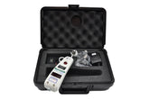 CALIBRATION KIT, VERIFICATION