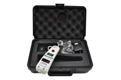 CALIBRATION KIT, VERIFICATION